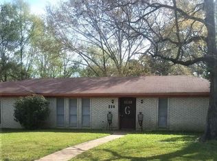 280 Riviera Dr, Jackson, MS 39211