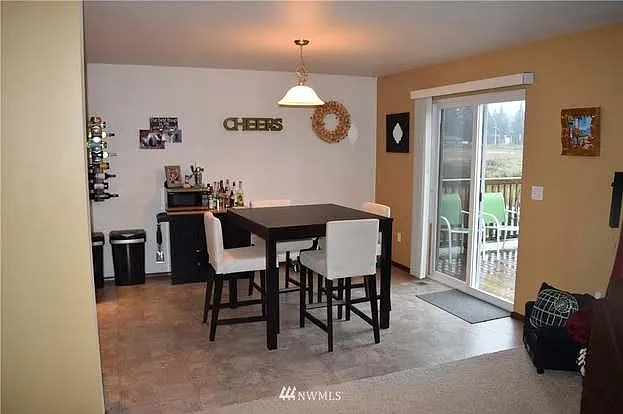 2810 Alyssa Ct SE — Photo 6