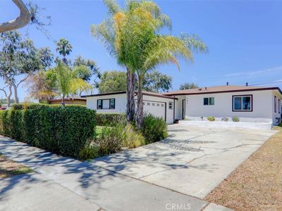 407 E Rosslynn Ave, Fullerton, CA, 92832