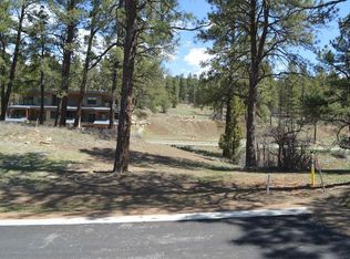 911 Twin Buttes Ave LOT 119, Durango, CO 81301