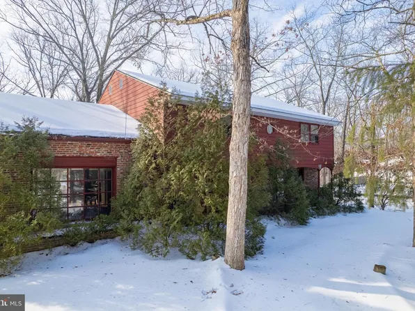 1609 Sunset Ave, Williamstown, NJ 08094