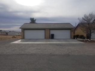 1881 Grandlodge St APT 1, Pahrump, NV 89048