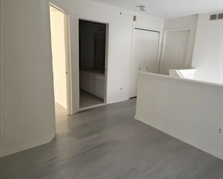 43802 Cherry Grove Ct E #40 — Photo 12