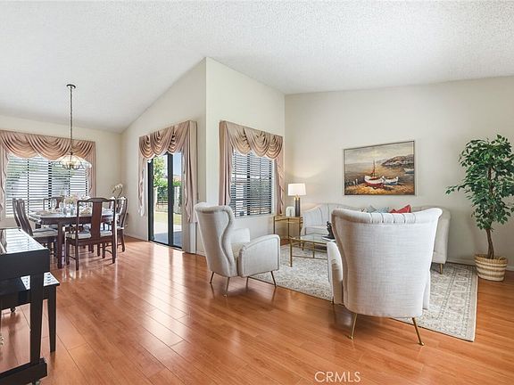 4th image of 20899 Starshine Rd