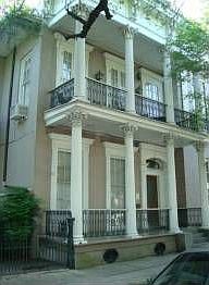 1st image of 1014 Esplanade Ave #4