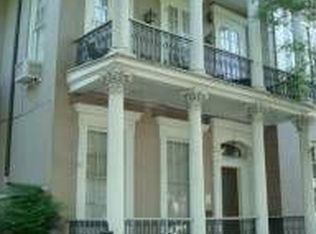 1014 Esplanade Ave #4, New Orleans, LA 70116