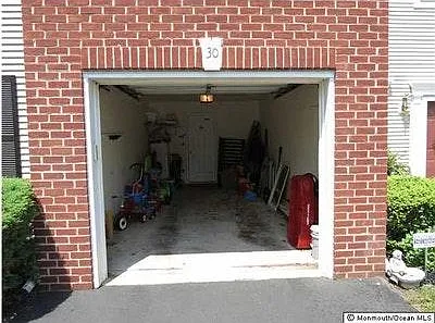 30 Picket Pl — Photo 18
