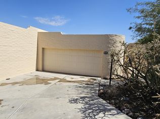 5670 E Paseo De La Pereza, Tucson, AZ 85750