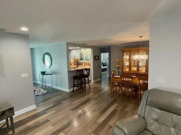 19 Sanchez Ave, Ormond Beach, FL 32174
