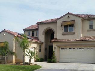 6755 W Oswego Ave, Fresno, CA