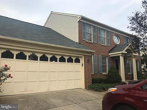 2nd image of 4404 Meanderwood Dr
