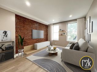26-14 Hoyt Ave S #2A, Astoria, NY 11102
