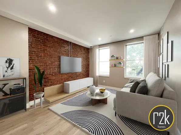 26-14 Hoyt Ave S #2A, Astoria, NY 11102