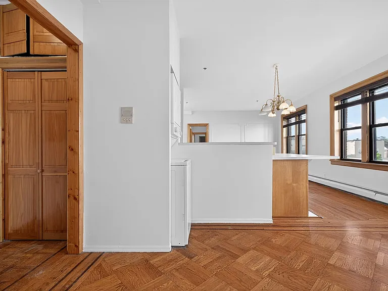 418 Broadway #3N — Photo 36