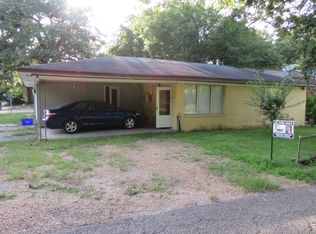 205 Graham Ave, Biloxi, MS 39530