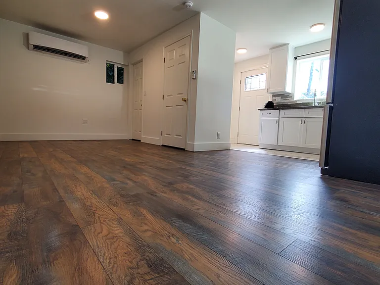 6552 Aldea Ave — Photo 10
