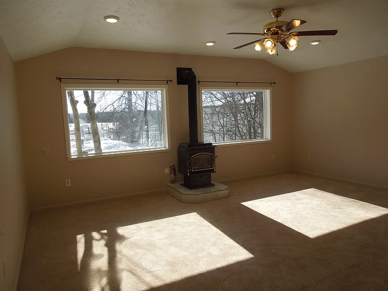 3785 W Machen Rd — Photo 13