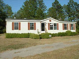 1st image of 345 County Road 3436
