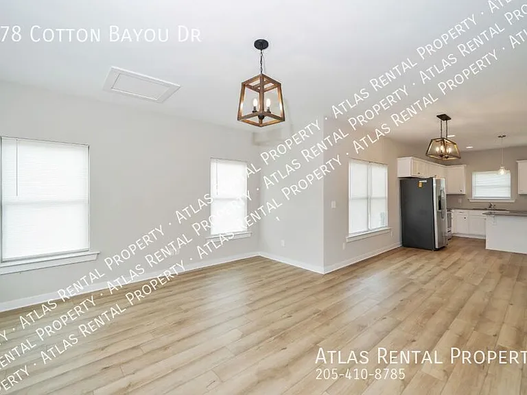 178 Cotton Bayou Dr — Photo 16