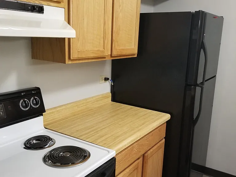 2281 S Vaughn Way #206A — Photo 12