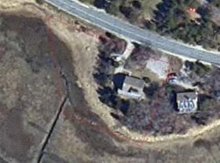 655 Herring Brook Rd, Eastham, MA 02642