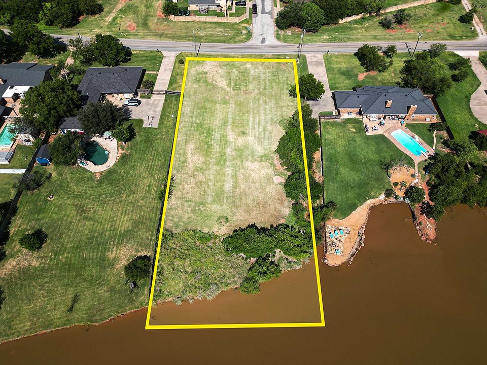 1st image of 1305 Turtle Creek Rd