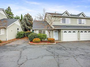 224 N Modoc Ave #26, Medford, OR 97504