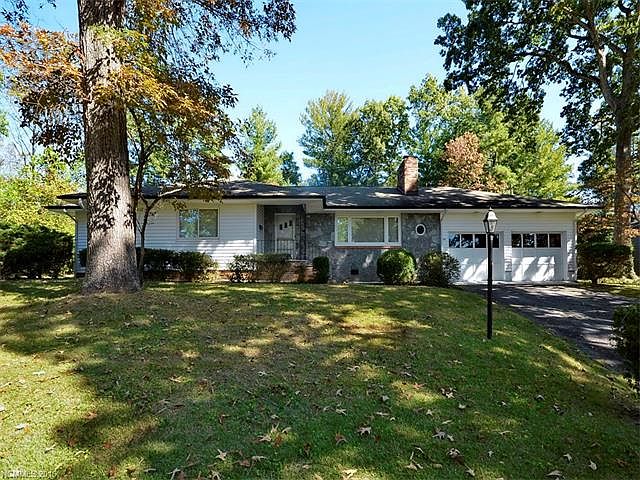 1st image of 115 Briarwood Ln