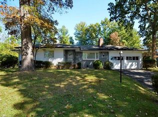 115 Briarwood Ln, Hendersonville, NC 28791