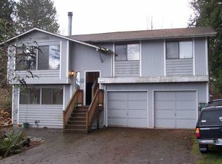 19925 Damson Rd, Lynnwood, WA 98036