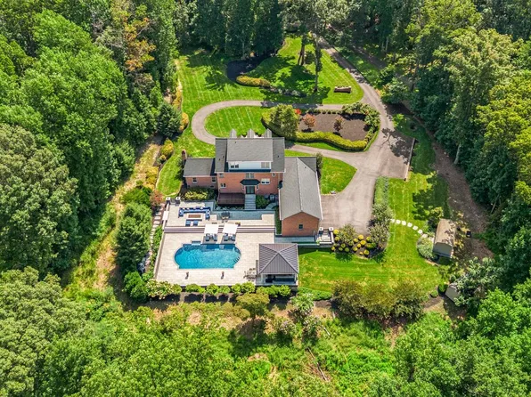 11622 Princess Ln, Ellicott City, MD 21042