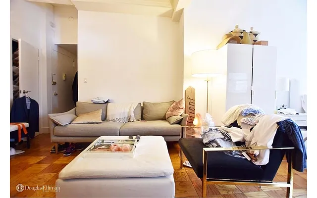 Rented by Douglas Elliman | media 4