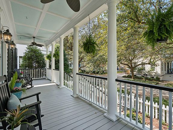 5th image of 46 Eastlake Rd