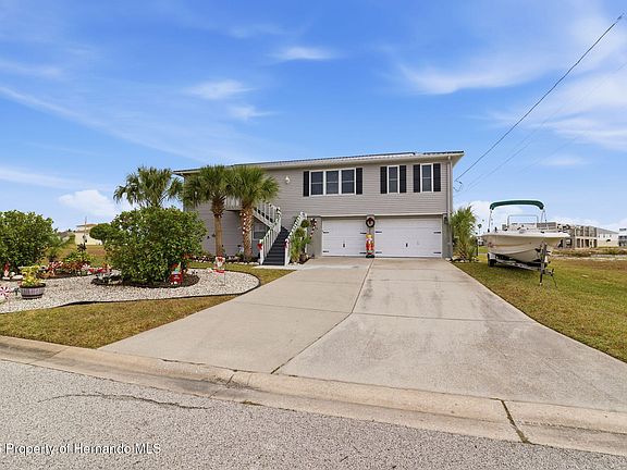 2nd image of 3366 Bluefish Dr