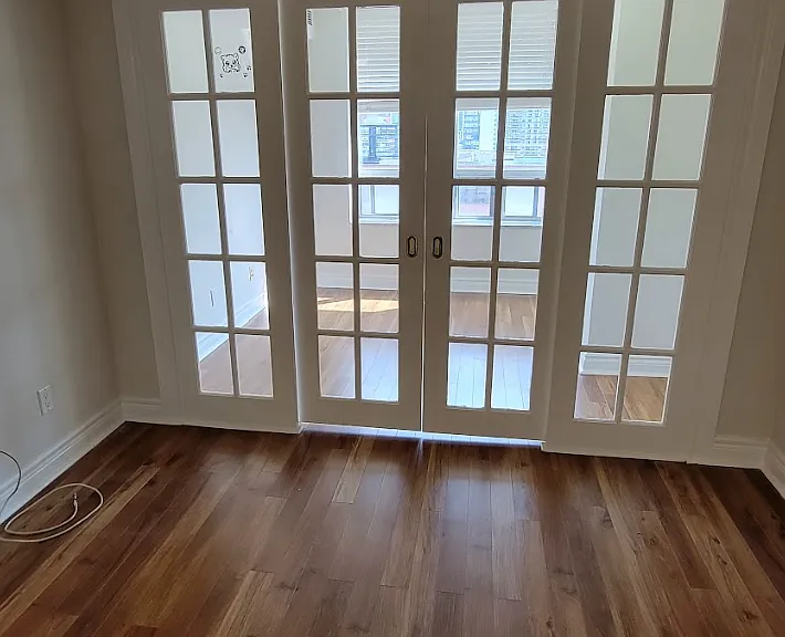 5418 Yonge St #903 — Photo 17