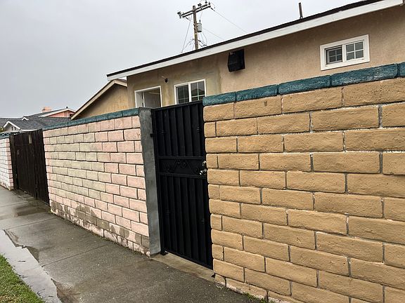 4th image of 12403A Gradwell St