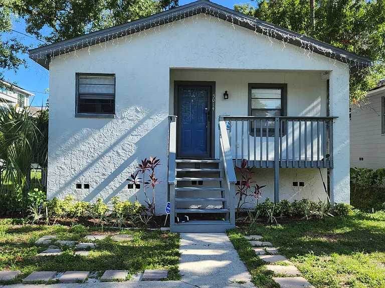5014 W Idaho St — Photo 13