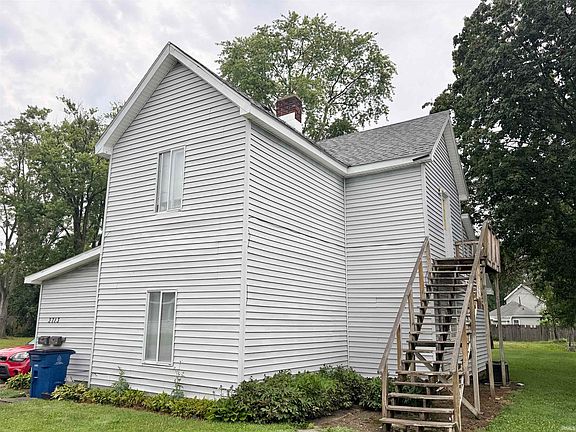 2nd image of 3713 S Race St