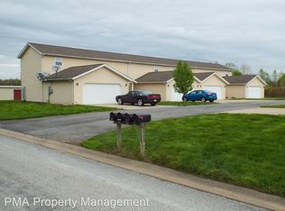 1249 Sanpat Ln APT 3, Carbondale, IL 62902