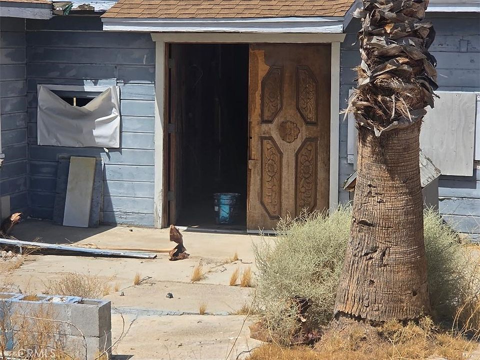 2nd image of 27376 Calico Dr