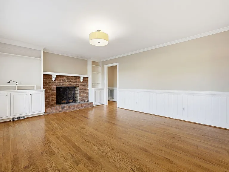 1130 Prospect Church Rd — Photo 20