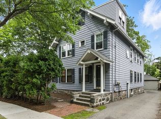 88 Brush Hill Rd, Milton, MA 02186