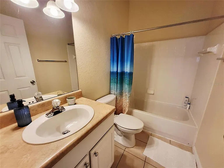 4961 NW 43rd Ave #107 — Photo 15