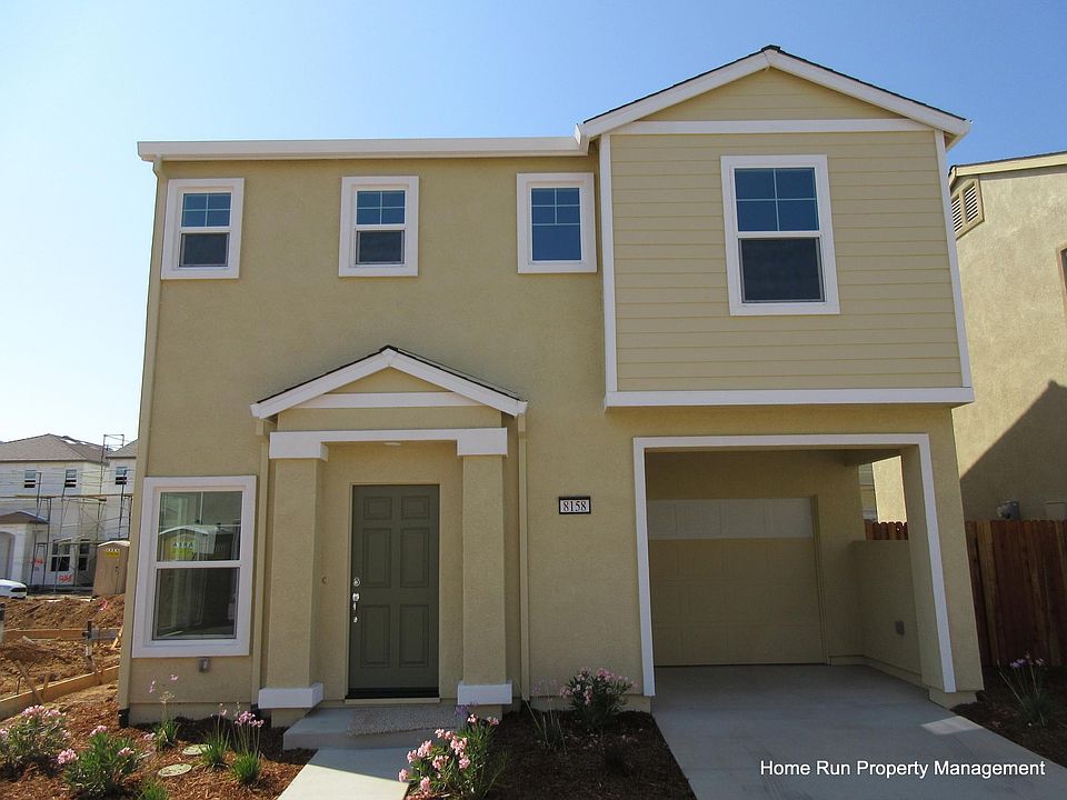 1st image of 8158 Laurel Willow Ln