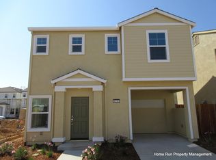 8158 Laurel Willow Ln, Sacramento, CA
