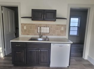 3122 N Fratney St, Milwaukee, WI 53212