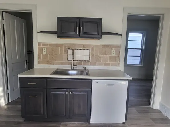 3122 N Fratney St, Milwaukee, WI 53212