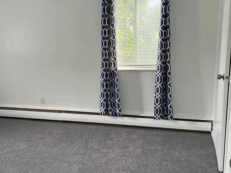 120 Saint Charles St #8 — Photo 13