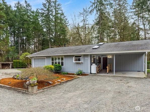 125 41st Avenue NE, Olympia, WA 98506
