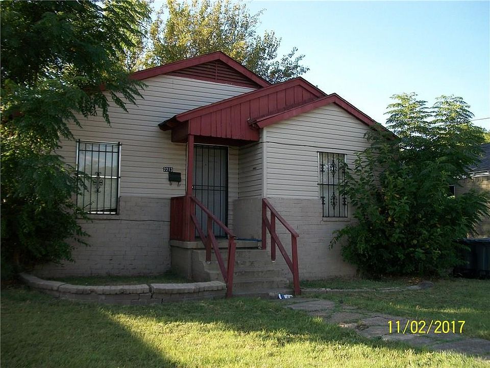 1st image of 2213 Leacrest Dr